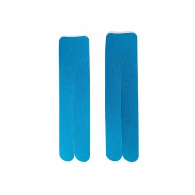 "Y"모양 근육 패치